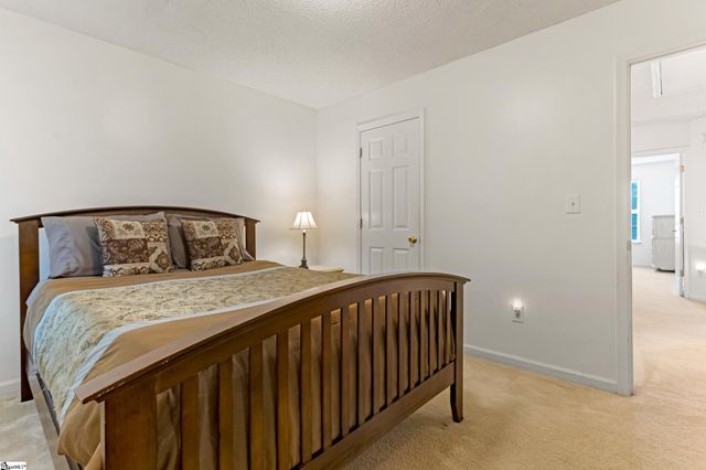 15 Birchstone Court, Simpsonville, SC 29681