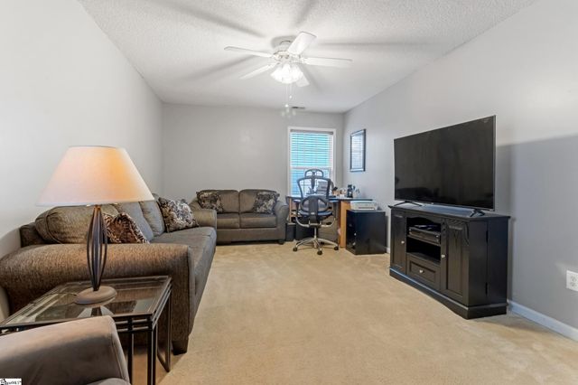 15 Birchstone Court, Simpsonville, SC 29681