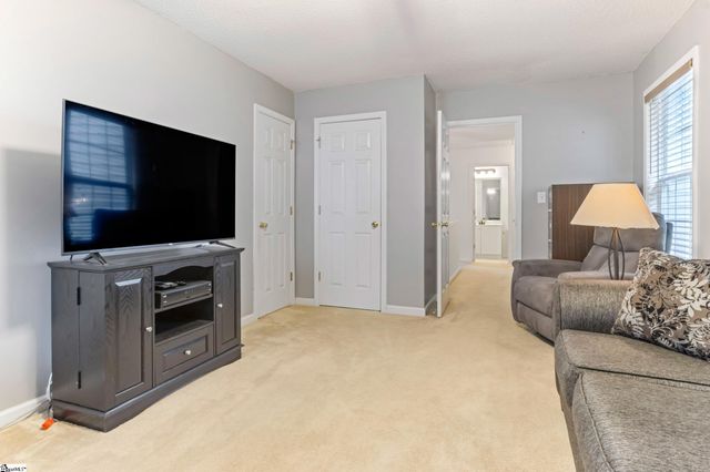 15 Birchstone Court, Simpsonville, SC 29681