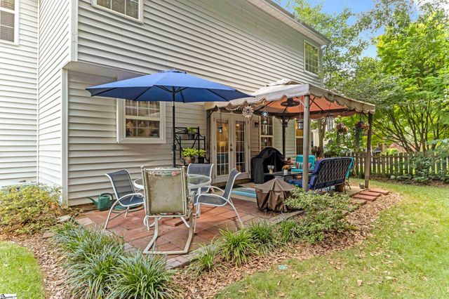 15 Birchstone Court, Simpsonville, SC 29681