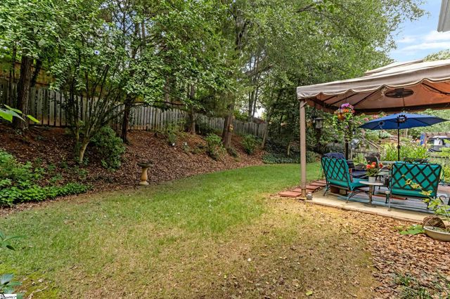 15 Birchstone Court, Simpsonville, SC 29681