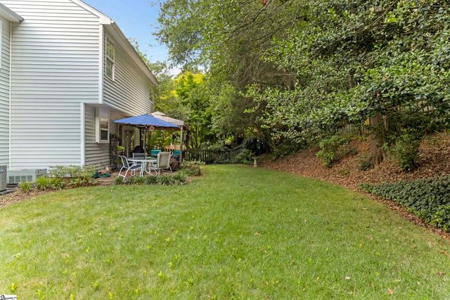 15 Birchstone Court, Simpsonville, SC 29681