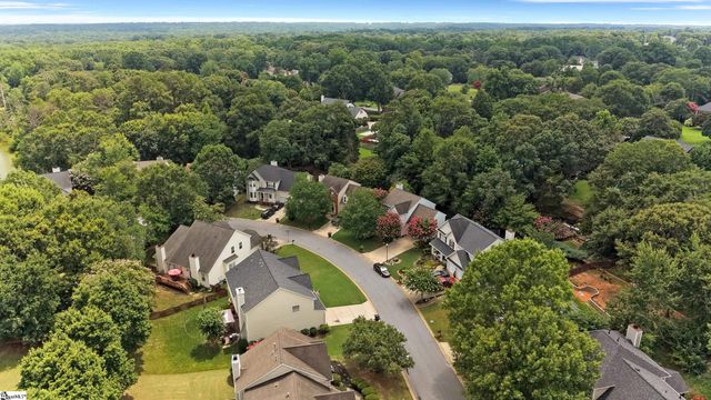 15 Birchstone Court, Simpsonville, SC 29681