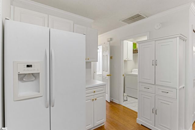 15 Birchstone Court, Simpsonville, SC 29681