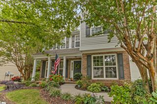 15 Birchstone Court, Simpsonville, SC 29681