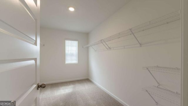 6026 NE Knickerbocker Street 131, Mableton, GA 30126