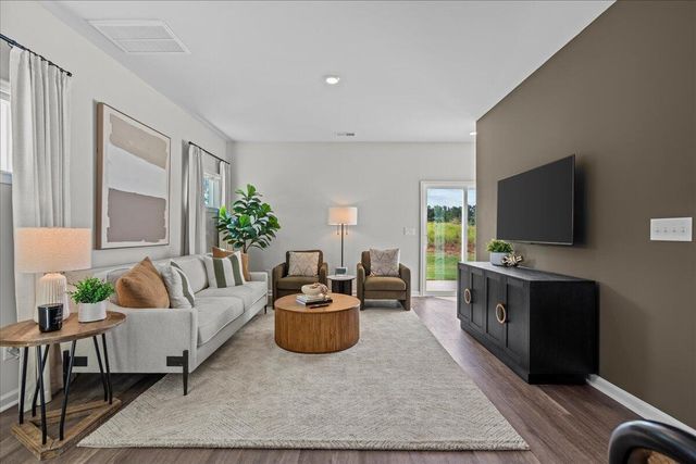 538 Slim Cypress Run, Graniteville, SC 29829