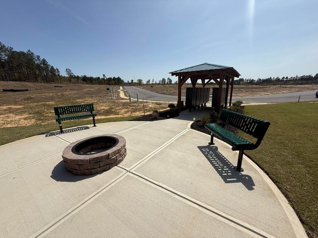 538 Slim Cypress Run, Graniteville, SC 29829