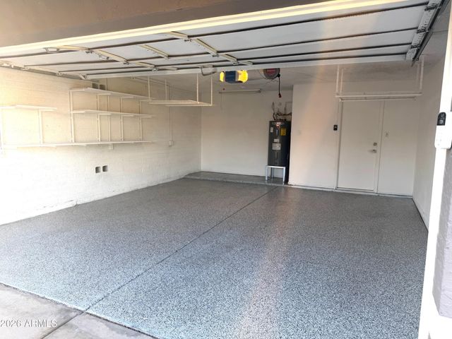 4628 W BLUEFIELD Avenue, Glendale, AZ 85308