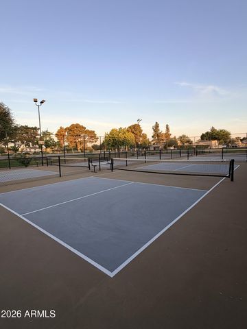 4628 W BLUEFIELD Avenue, Glendale, AZ 85308