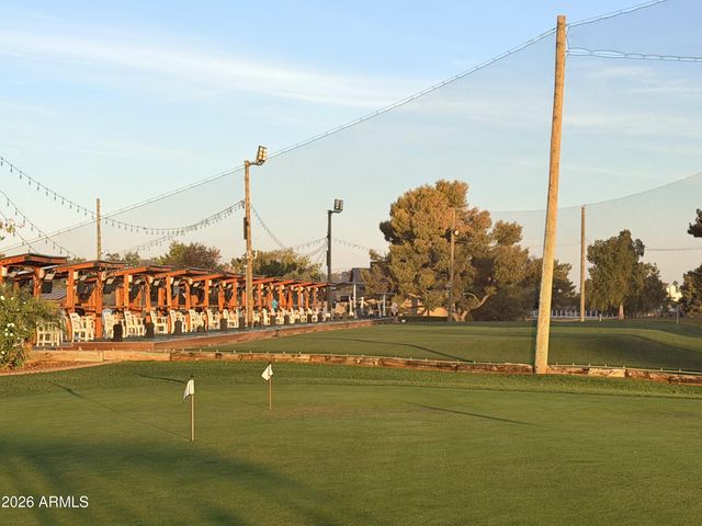 4628 W BLUEFIELD Avenue, Glendale, AZ 85308