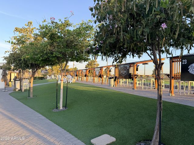 4628 W BLUEFIELD Avenue, Glendale, AZ 85308