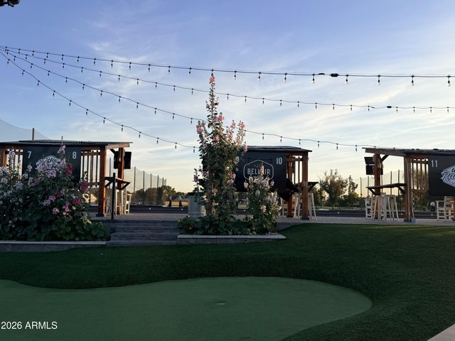 4628 W BLUEFIELD Avenue, Glendale, AZ 85308