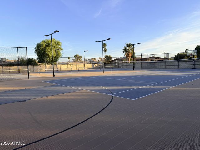 4628 W BLUEFIELD Avenue, Glendale, AZ 85308