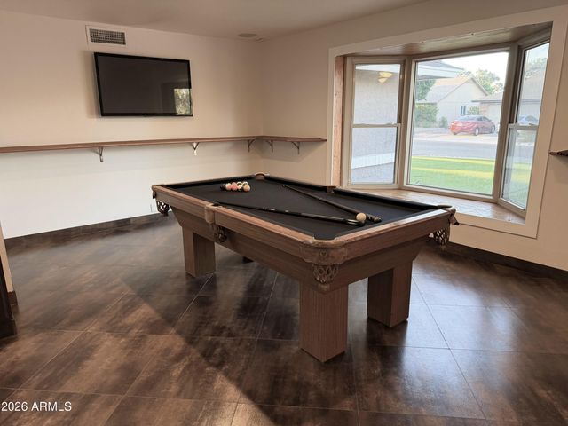 4628 W BLUEFIELD Avenue, Glendale, AZ 85308