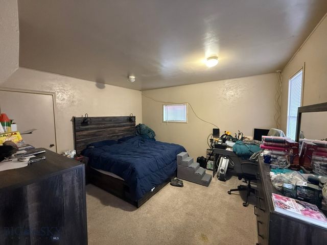 554 N Franklin, Butte, MT 59701