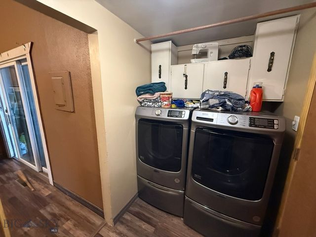 554 N Franklin, Butte, MT 59701