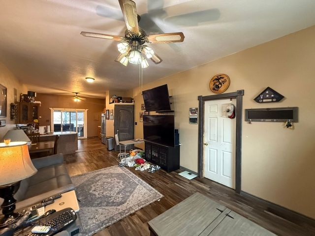 554 N Franklin, Butte, MT 59701