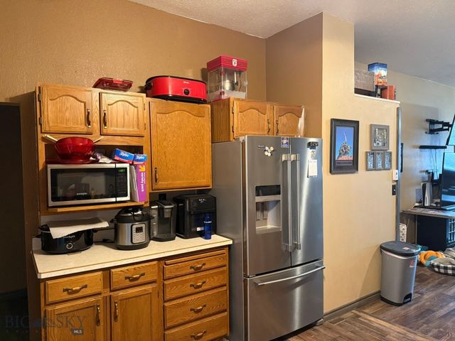 554 N Franklin, Butte, MT 59701