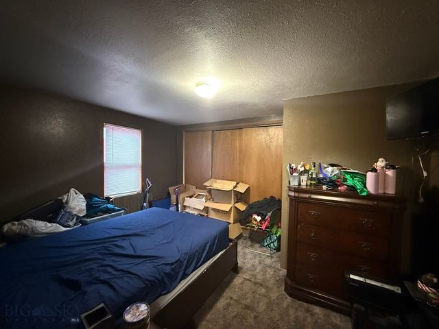 554 N Franklin, Butte, MT 59701