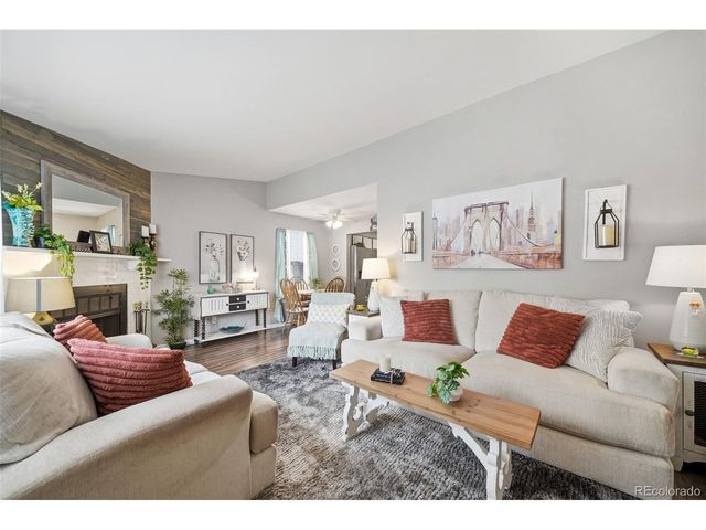 8172 Washington St 112, Denver, CO 80229