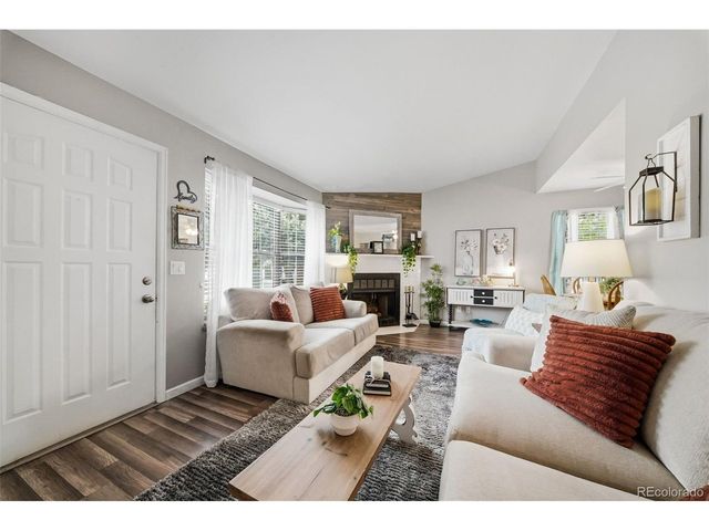 8172 Washington St 112, Denver, CO 80229