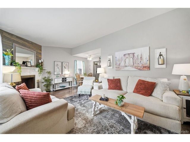 8172 Washington St 112, Denver, CO 80229