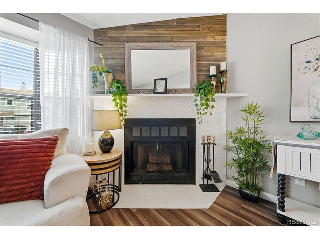 8172 Washington St 112, Denver, CO 80229