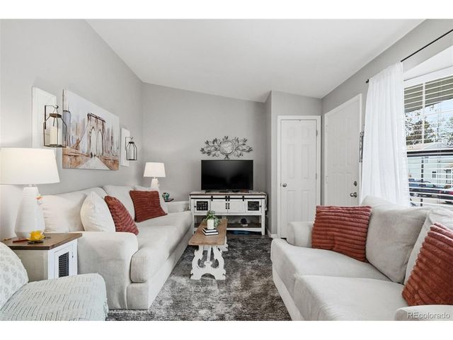 8172 Washington St 112, Denver, CO 80229