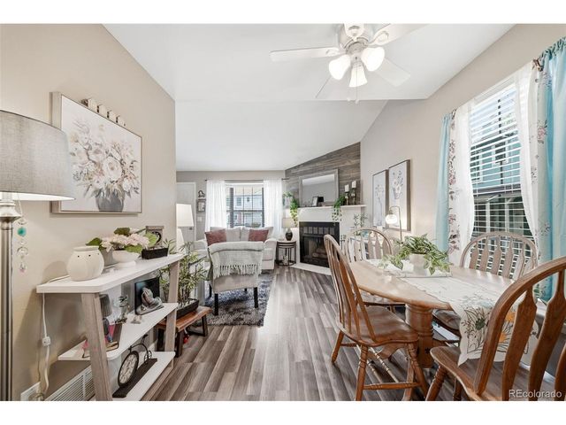 8172 Washington St 112, Denver, CO 80229