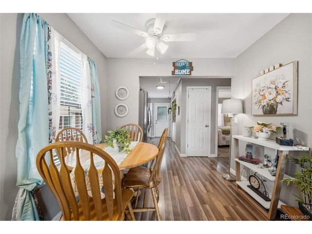 8172 Washington St 112, Denver, CO 80229