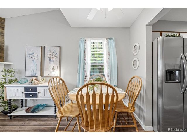 8172 Washington St 112, Denver, CO 80229