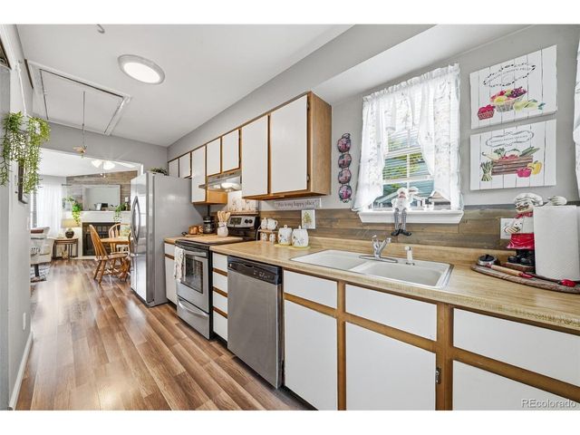 8172 Washington St 112, Denver, CO 80229