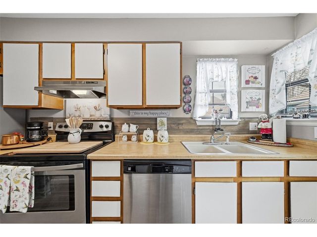 8172 Washington St 112, Denver, CO 80229