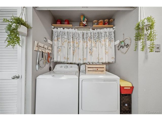 8172 Washington St 112, Denver, CO 80229