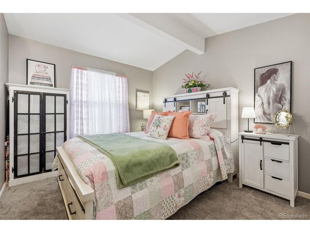 8172 Washington St 112, Denver, CO 80229