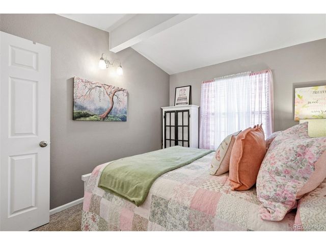 8172 Washington St 112, Denver, CO 80229