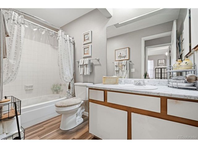 8172 Washington St 112, Denver, CO 80229
