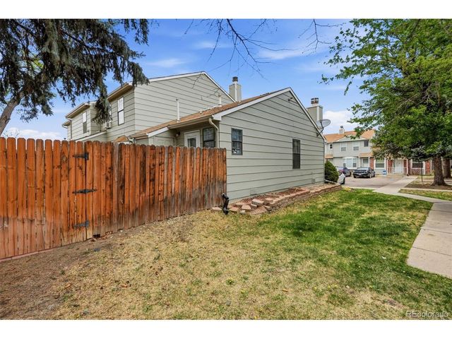 8172 Washington St 112, Denver, CO 80229