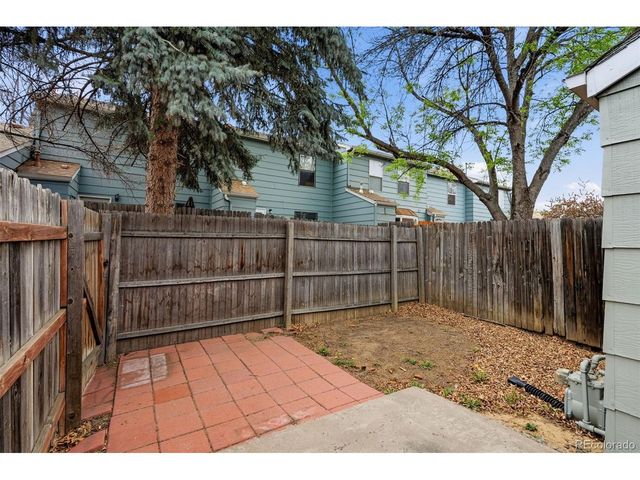 8172 Washington St 112, Denver, CO 80229