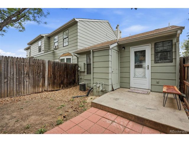 8172 Washington St 112, Denver, CO 80229