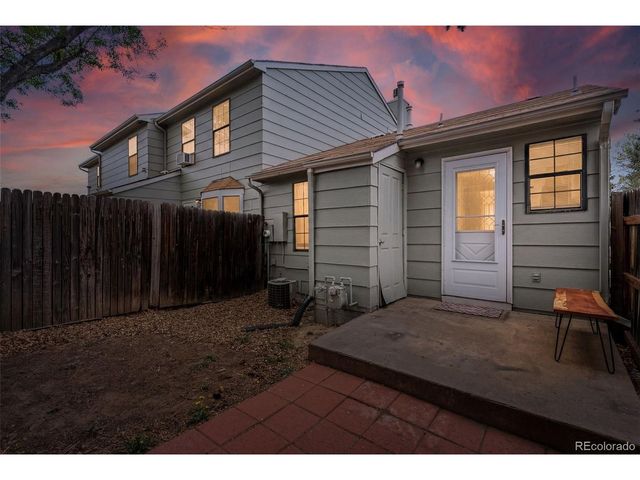 8172 Washington St 112, Denver, CO 80229