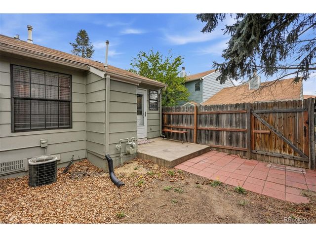 8172 Washington St 112, Denver, CO 80229