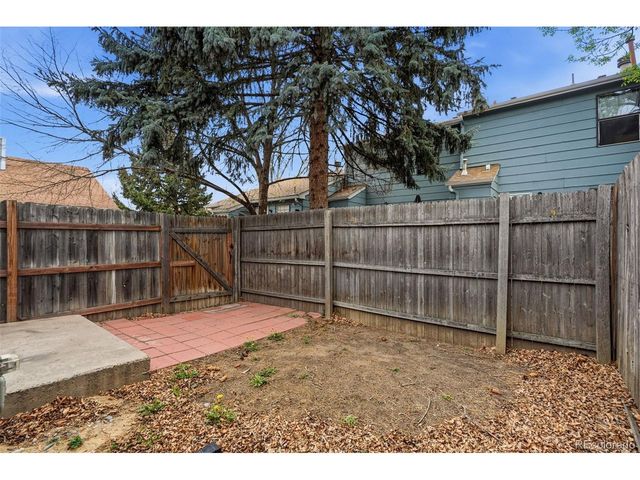 8172 Washington St 112, Denver, CO 80229
