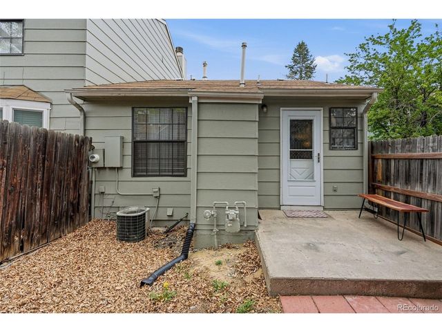 8172 Washington St 112, Denver, CO 80229