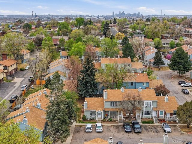 8172 Washington St 112, Denver, CO 80229