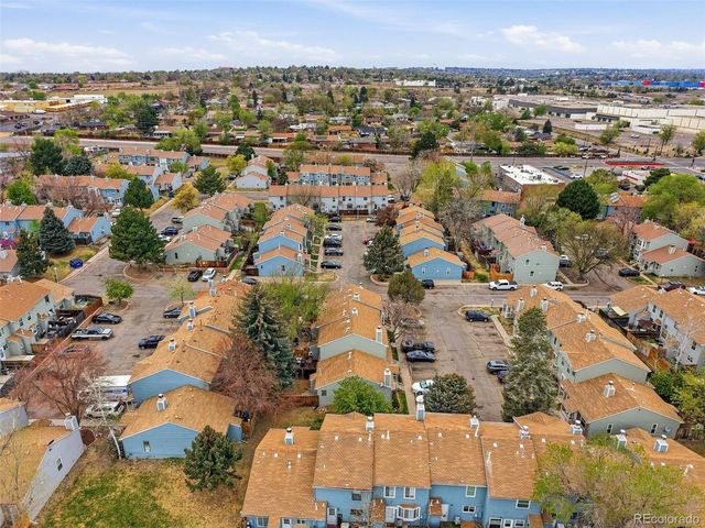8172 Washington St 112, Denver, CO 80229