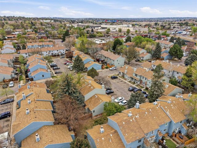 8172 Washington St 112, Denver, CO 80229