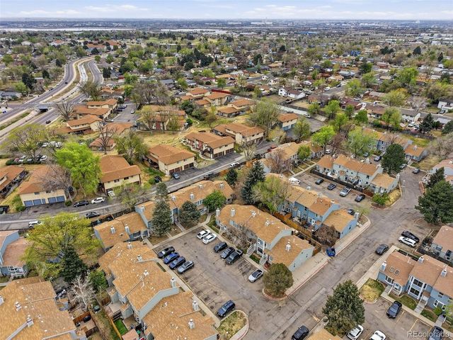 8172 Washington St 112, Denver, CO 80229