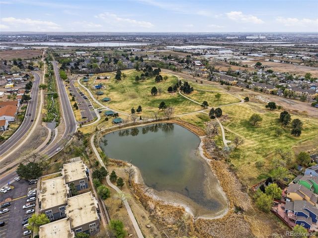 8172 Washington St 112, Denver, CO 80229